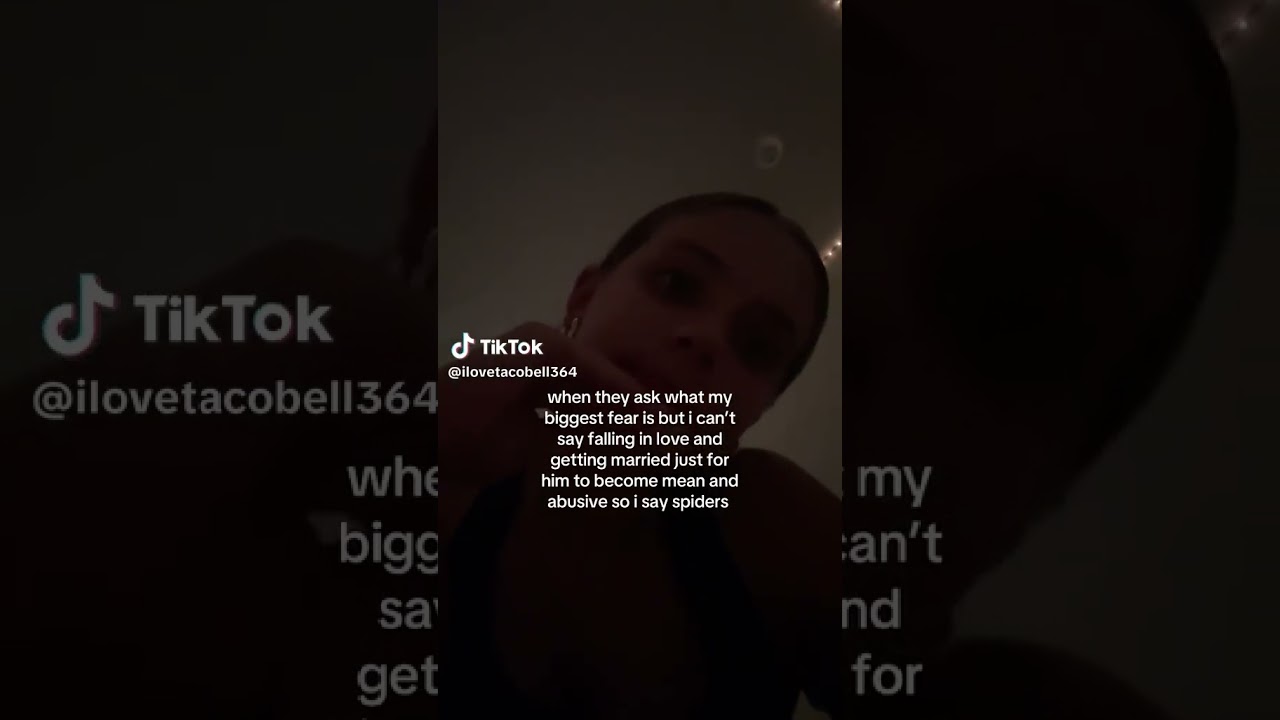 #tiktok #vent #relatable #repost  #greenscreen  #youhurtmyfeelings