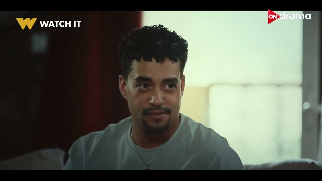 عماد اتفق مع شوقي عشان يجيبوا حق أختهم😍💪 #قسمة_العدل