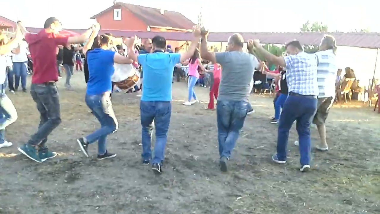2016 yılı şenlikleri (4)