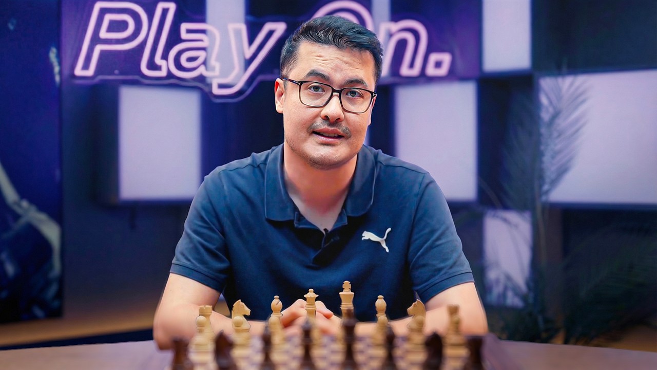 Goodbye Titled Tuesday