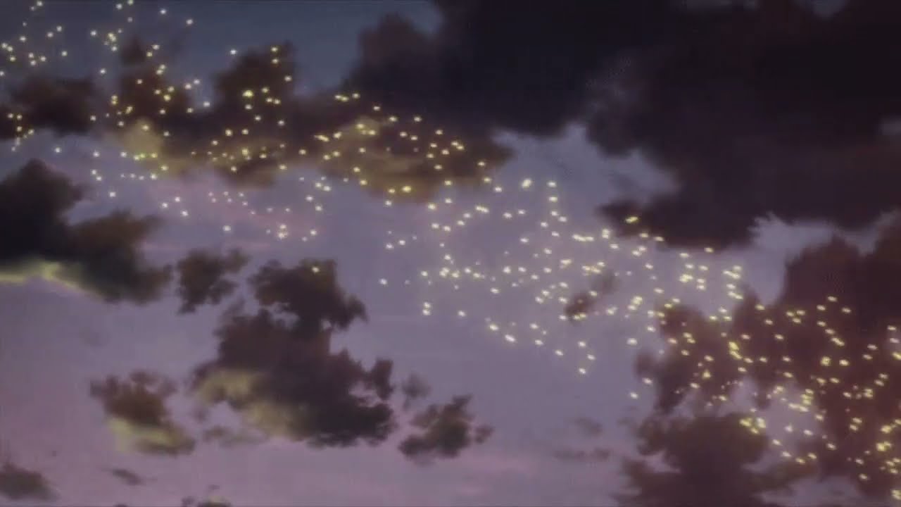 AOT OST - Global Allied Fleet - Slowed