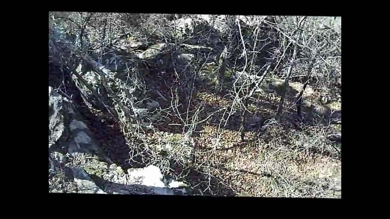 Land Surveying: A Profession Vol. 1, No. 2