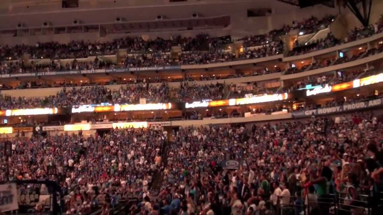 2011 NBA Playoffs Finals Game 6 Highlights Mavericks vs Heat Watch Party AAC