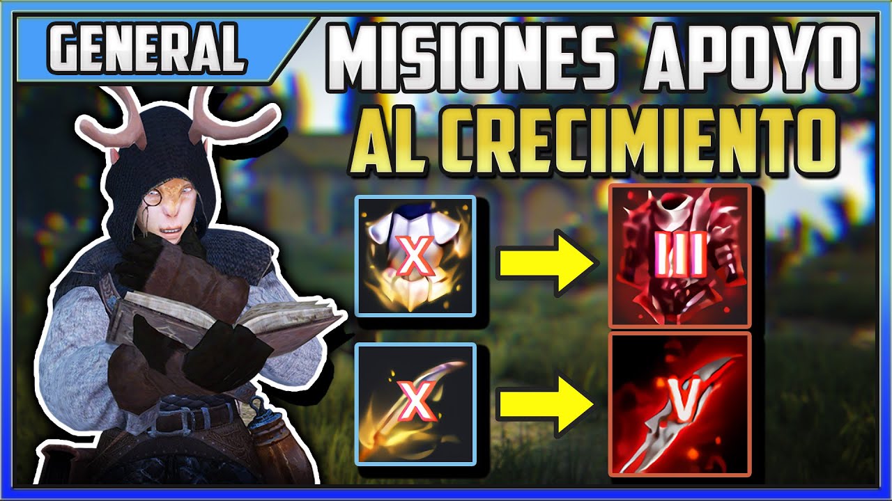 Mejorar TUVALA a BLACKSTAR V - ARMADURA ROJA III (TRI) (Origen / Dios Muerto ) - Black Desert