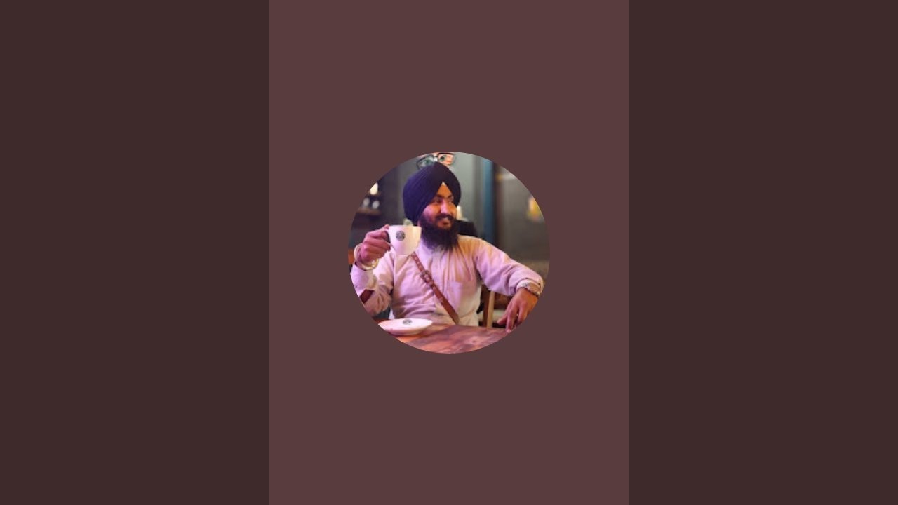 ਸੈਦ ਖਾਂ ਤੇ ਸੈਦ ਬੇਗ ਕੌਣ ਸਨ? ਹੈੱਡ ਗ੍ਰੰਥੀ ਭਾਈ ਅਜੀਤ ਸਿੰਘ ਖਮਾਣੋਂ। ਗੁਰਦੁਆਰਾ ਕਲਗੀਧਰ ਸਾਹਿਬ ਖੰਨਾ।  8699899996