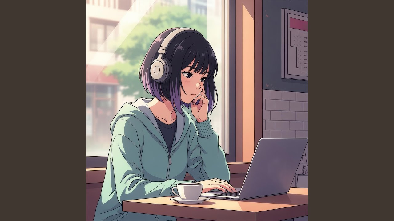 Kyoto boogie