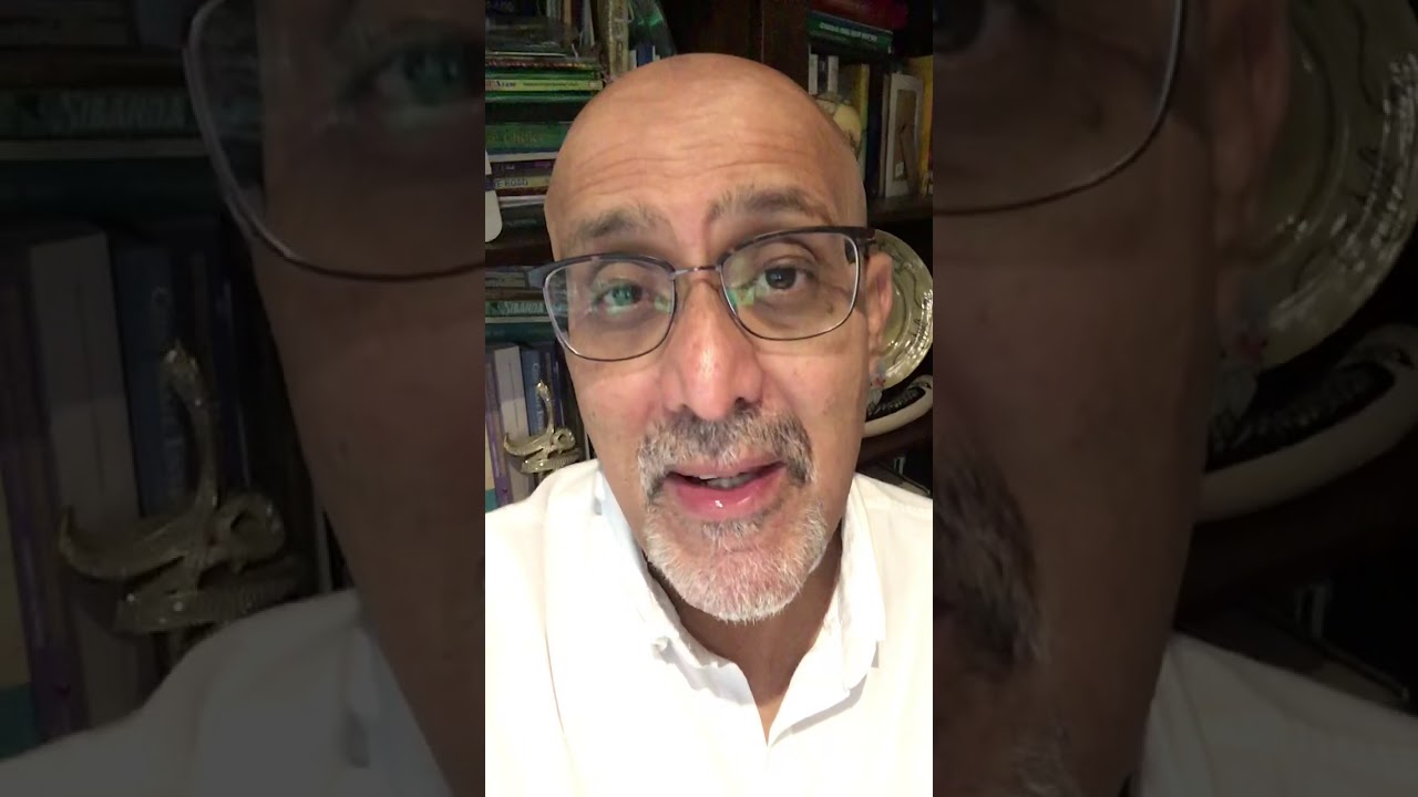 Access to free WiFi to broaden South Africa&rsquo;s digital divide