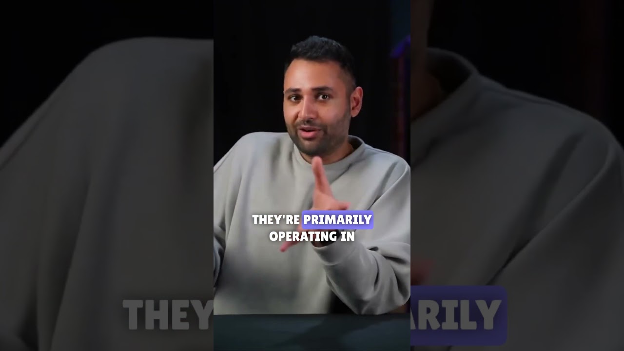 Big tech companies avoid taxes through loopholes