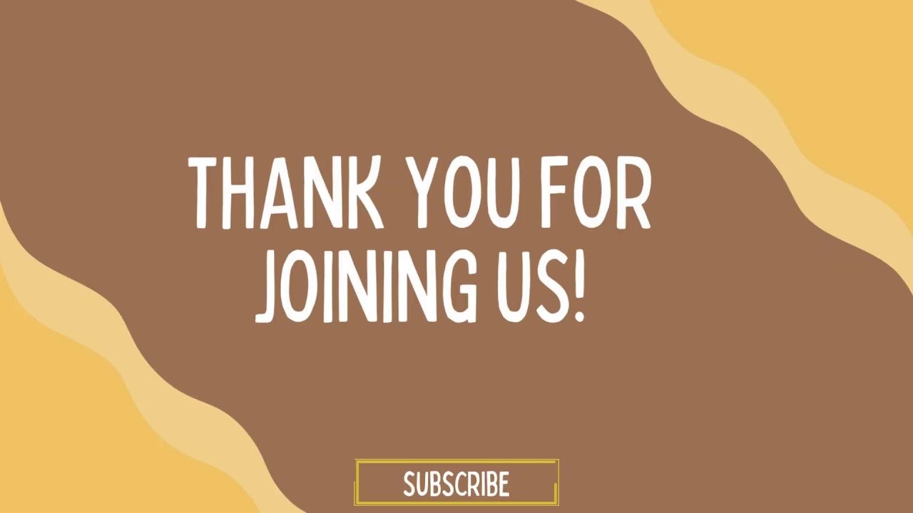 West Wing Bourbon Bracket Live Results