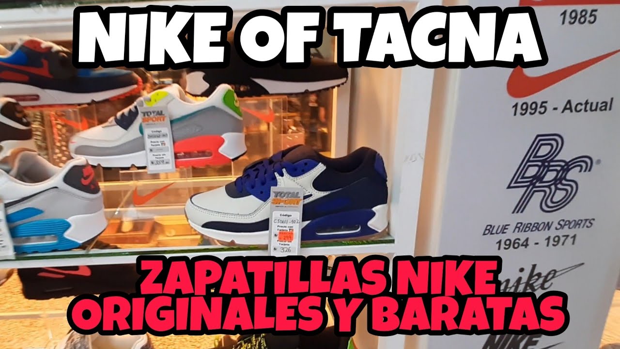 ZAPATILLAS NIKE ORIGINALES Y BARATAS | TOTAL SPORT TACNA | MERCADILLO BOLOGNESI DE TACNA, NIKE 2021🔴
