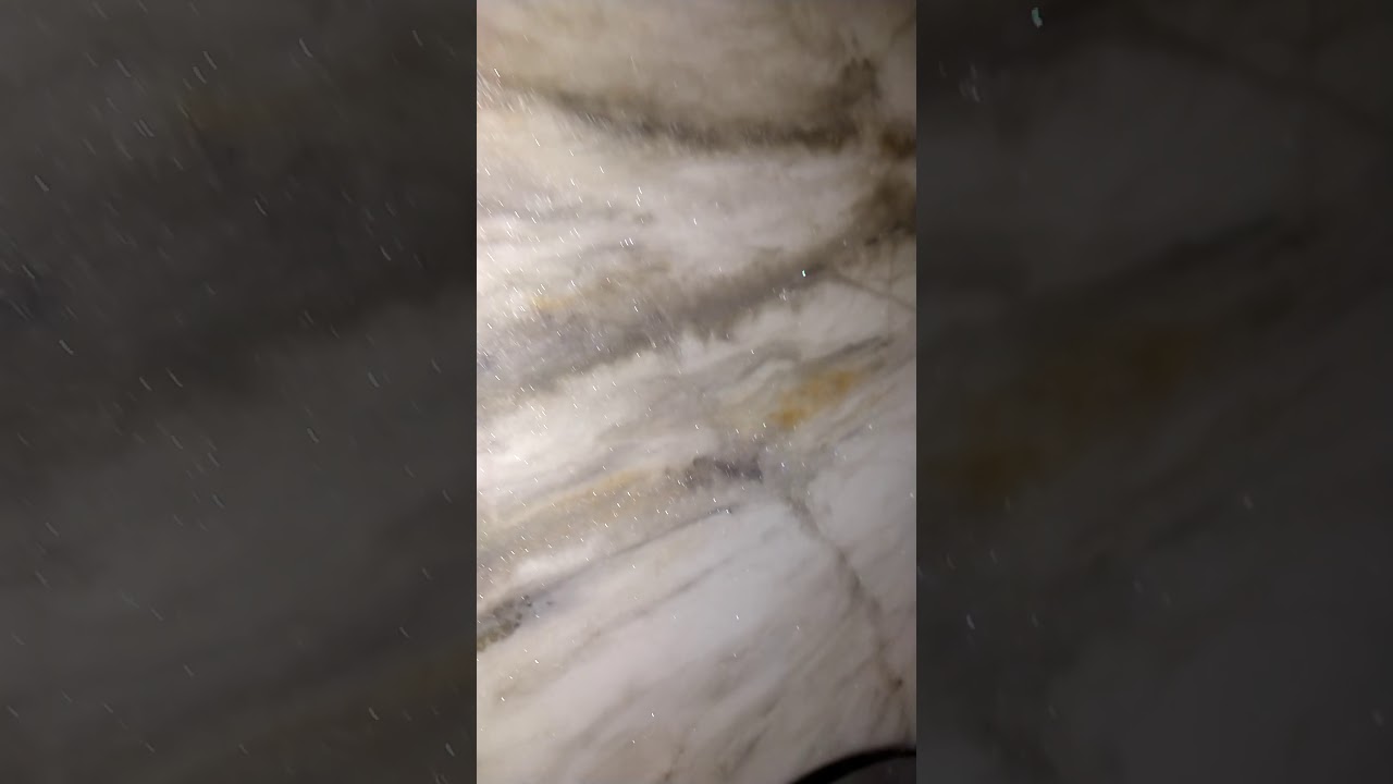 artisan epoxy
