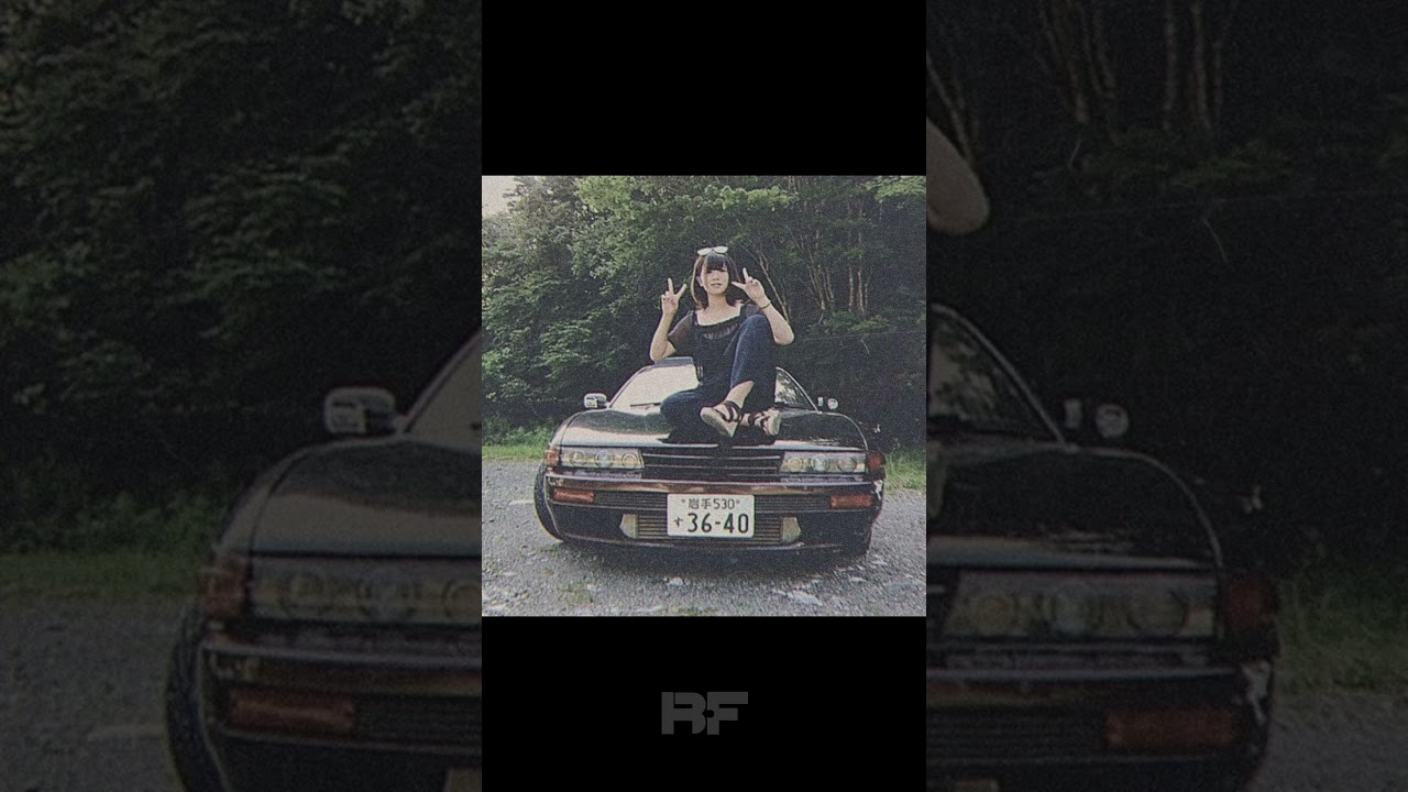 The 90s JDM vibe is the best 🥰 #car #drift #jdm #supra #edit #gtr #japan #aesthetic #vintage