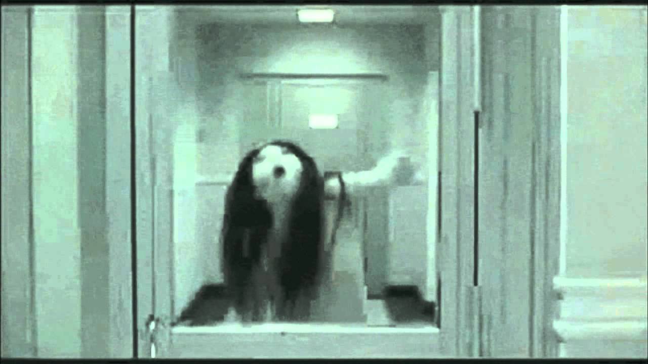 Electrorites - Glasgow Smile (Cortechs Remix)