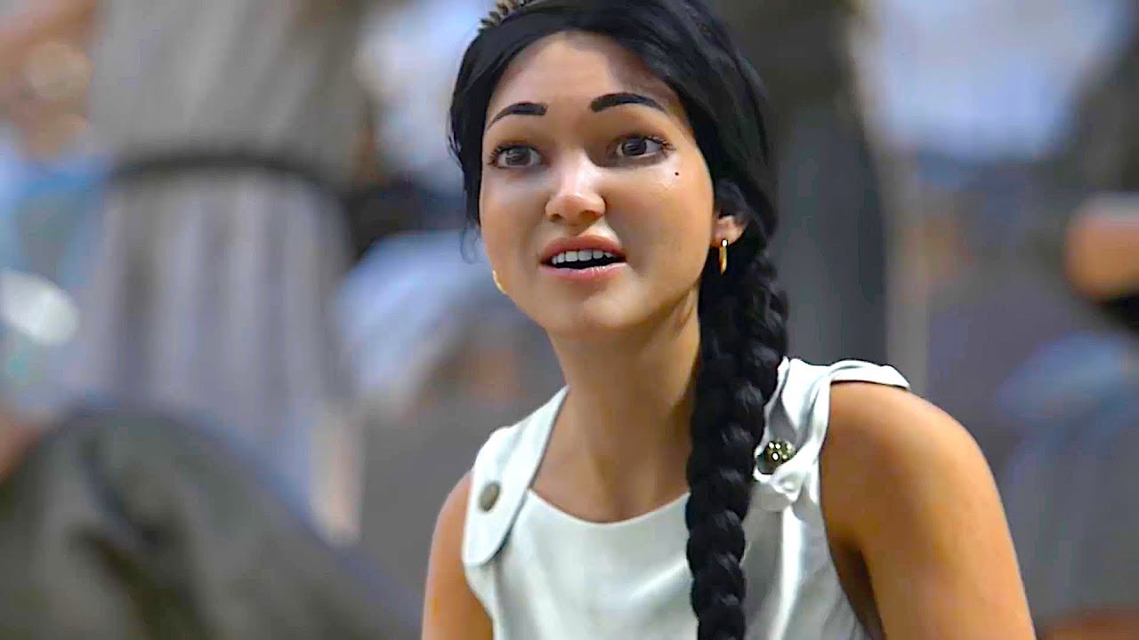 Top 10 New Mac Games of March 2018