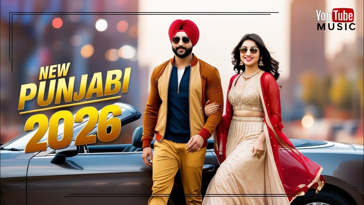 Latest Punjabi Song Collection | Nonstop Punjabi Songs | #punjabisong #sadsongpunjabi 