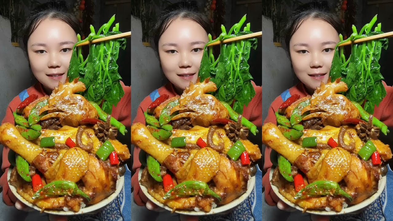 eat