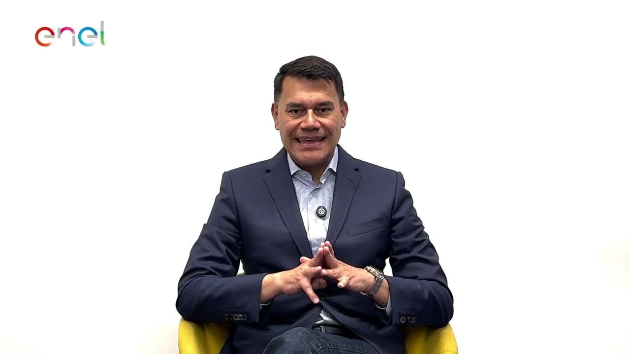 ¿Cómo va el plan de expansión Bogotá - Región 2030?