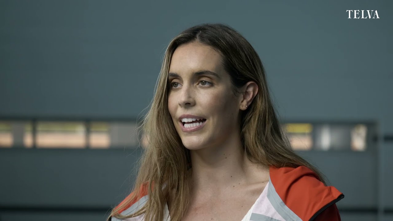 Todas las vidas de Ona Carbonell