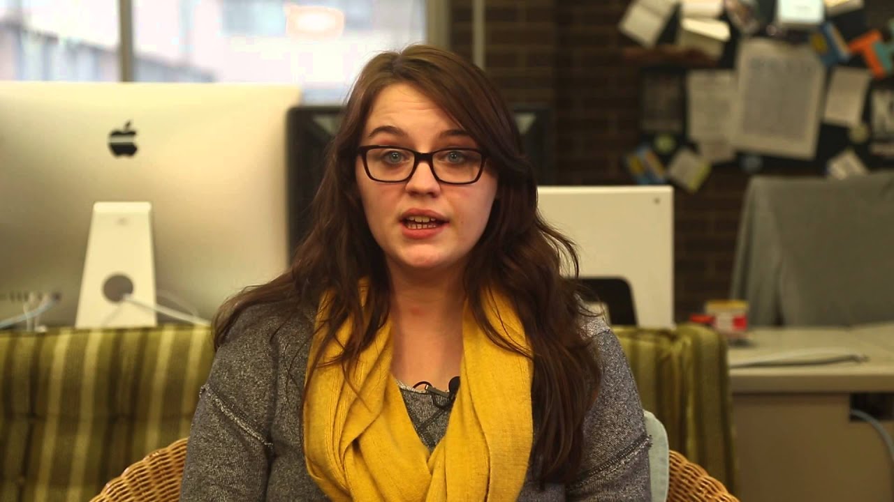 ResLife Rundown: Campus Safety
