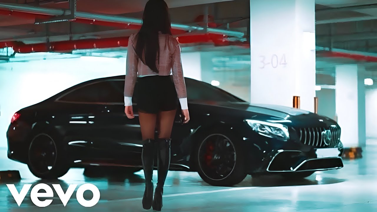 XAROV DEEP - AFTER 3AM (Original Mix)