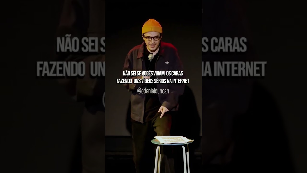 mais f&aacute;cil virar deputado federal pelo mbl