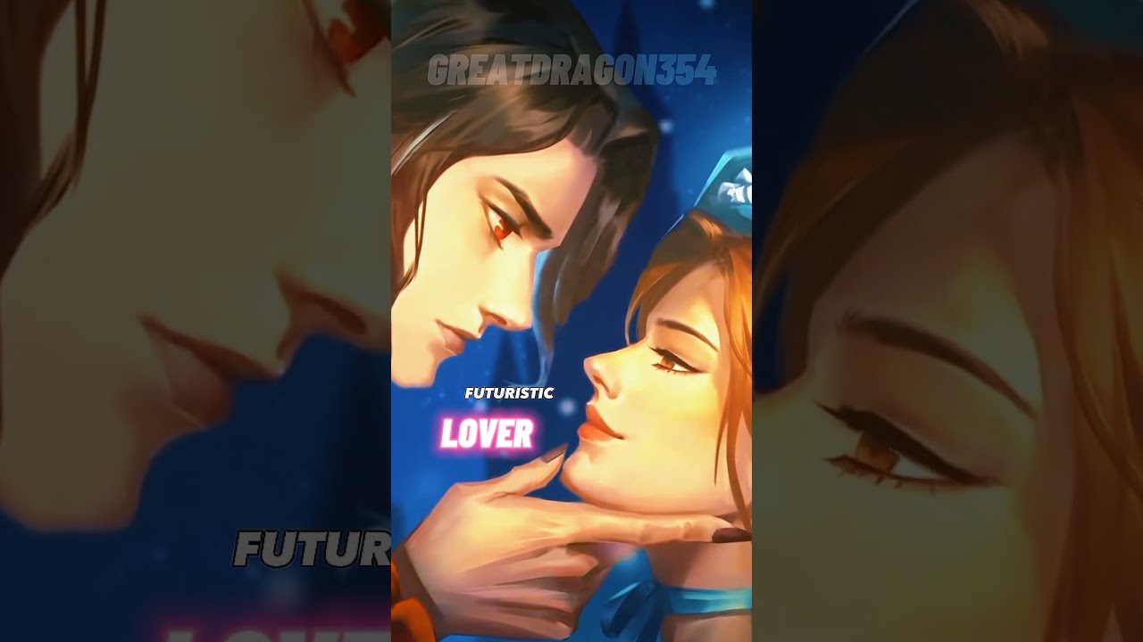 match song lyrics with Hero/scene mobile legends #mlbb #amv #shorts