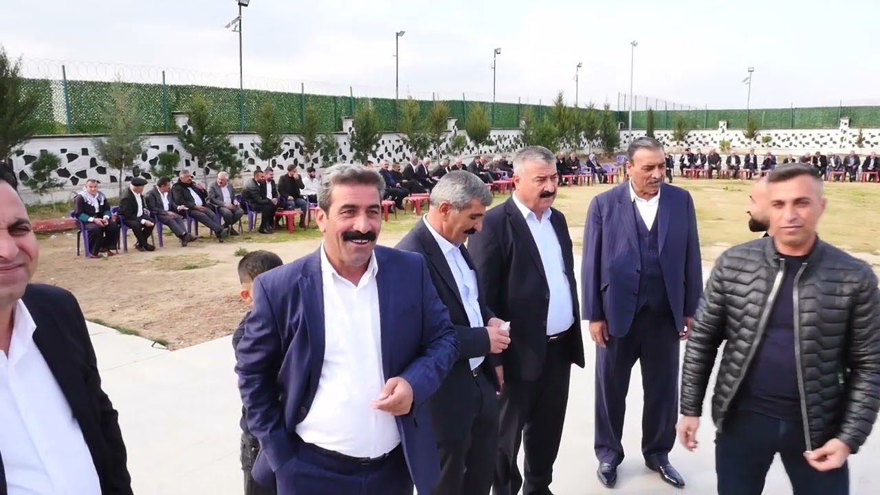 Abdullah Atis Düğünü Part 6 / Foto Gizem