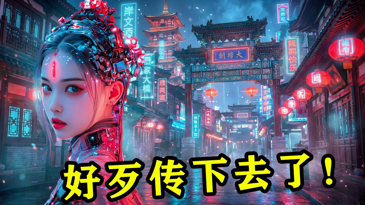 下饭音乐频道直播：大家开始上班了吗，来听听音乐放松一下吧