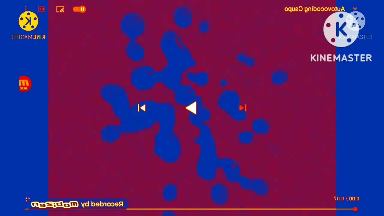 (FINAL OCTOBER 2022/HELLO NOVEMBER 2022) (1K SUBS SPECIAL) Autovocoding Csupo Effects Extended