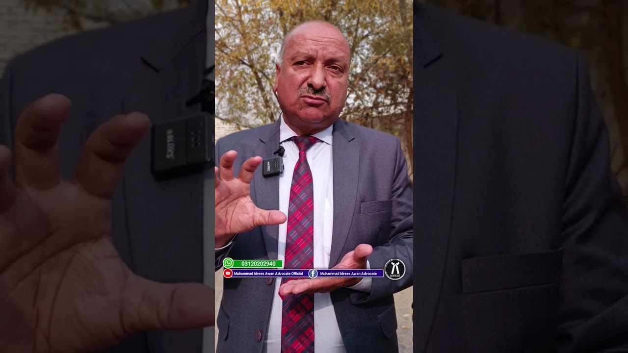 Demand for Transparent Investigation in the Dr. Warda Case | Justice Must Be Served