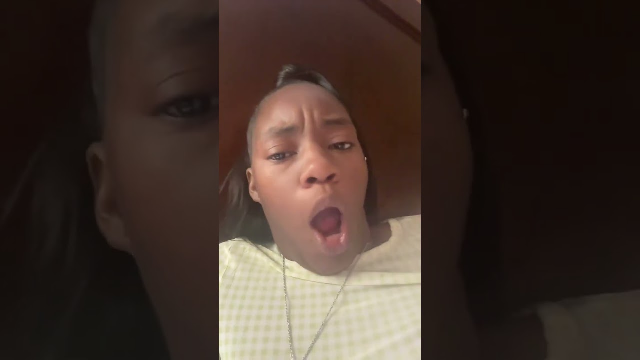 Demika Williams - 8/15/25 final part - allaboutmykids - itsmeandmykids 