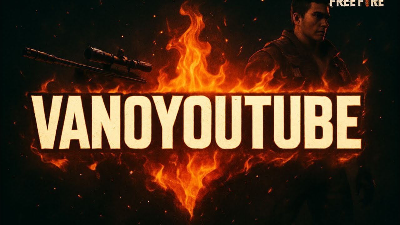 Продажа аккаунта на платформе фанпей