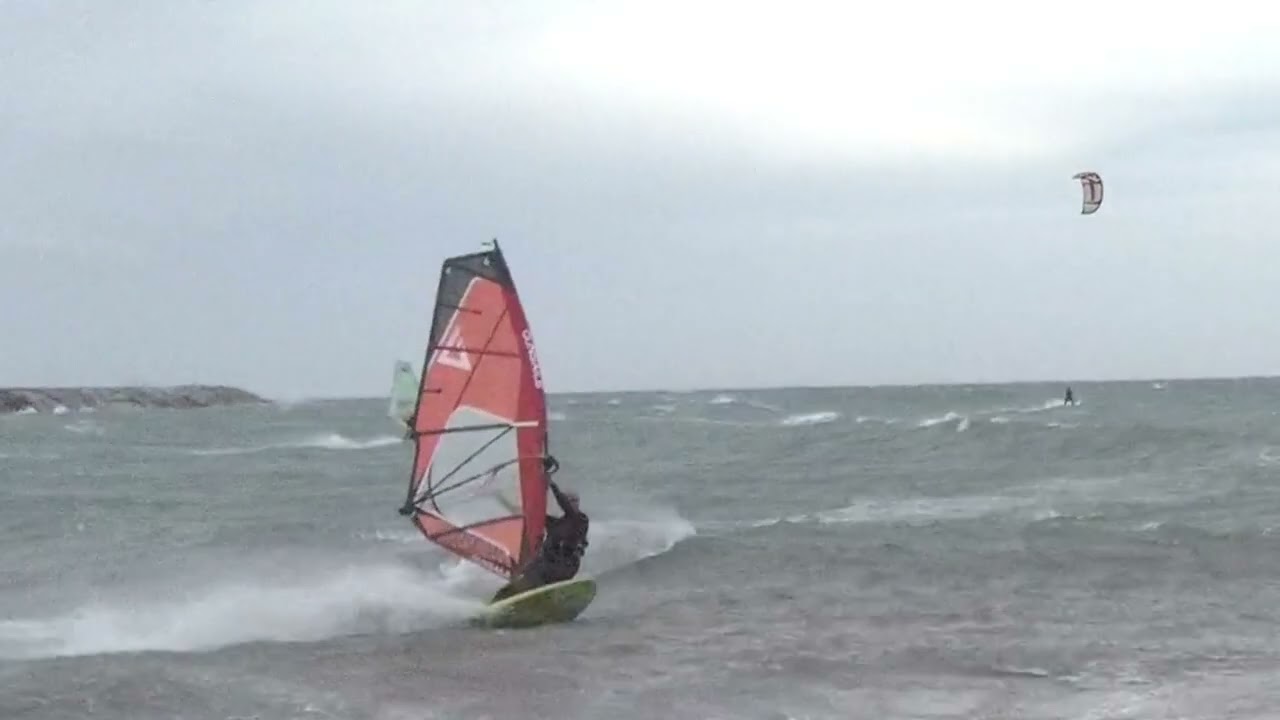 Impéria 24 sept 2024