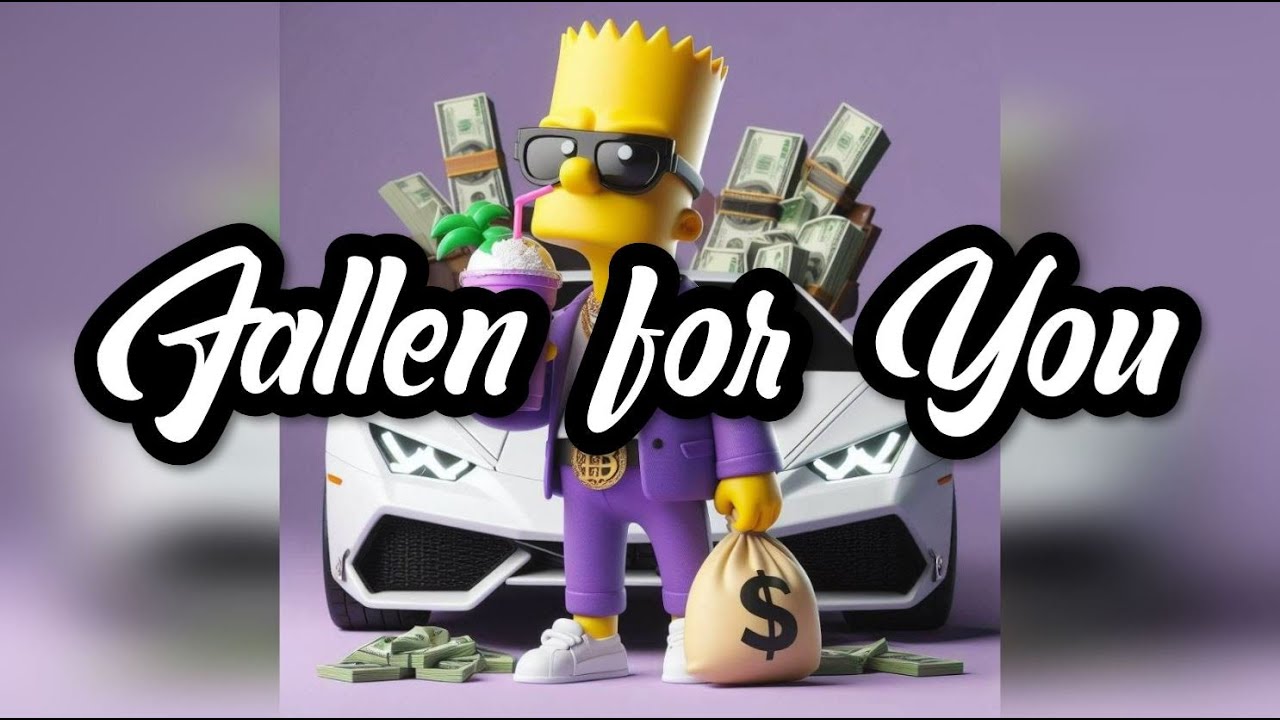 [FREE] SPEAKER KNOCKERZ | Type Beat ' Fallen for You ' prod. GIGA FLEX