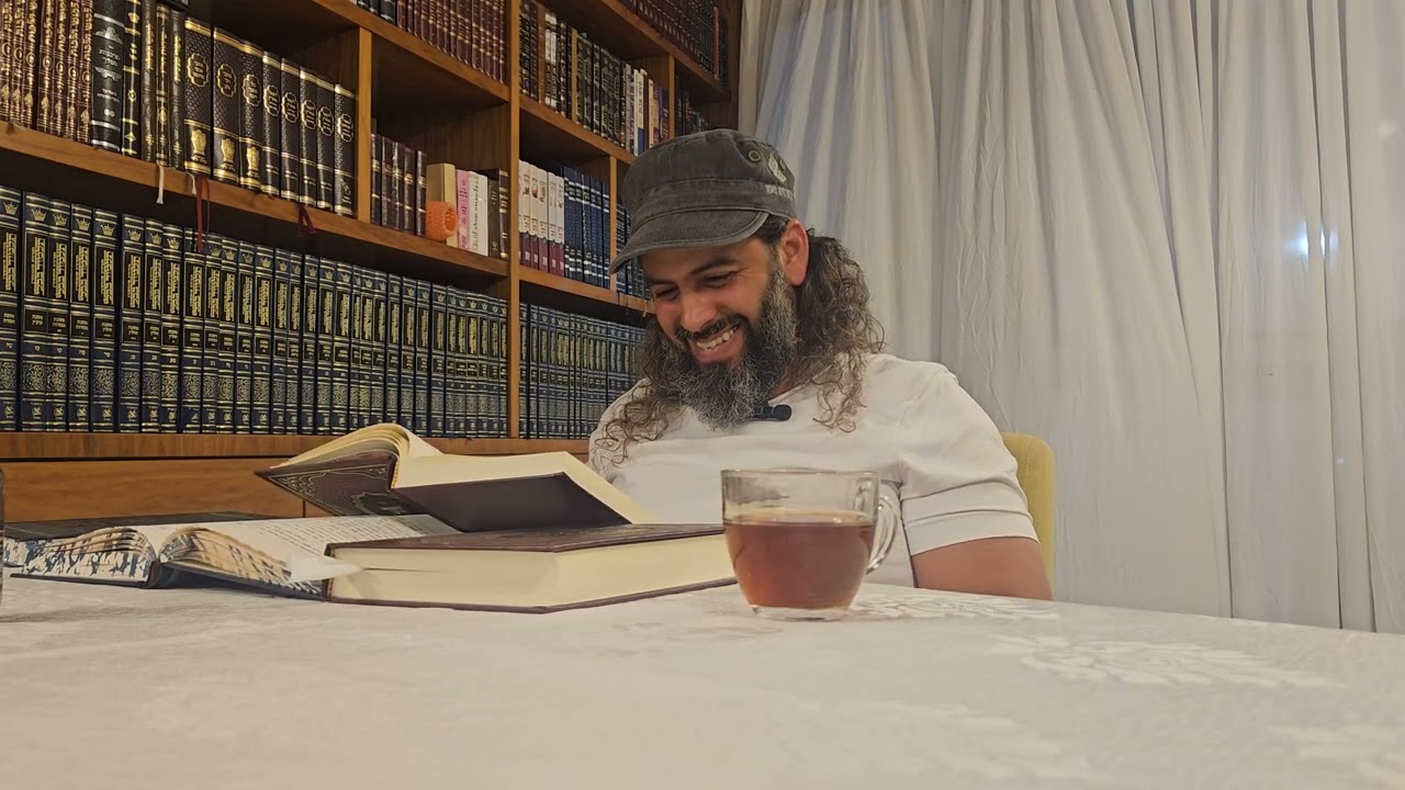 ברכי אליעזר פרשת משפטים תשפו גלגולי נשמות