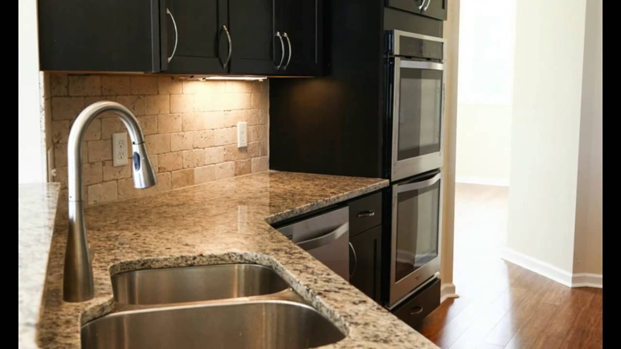 Historic Savannah GA Home for sale - Marsh View - Waterfront - Townhome