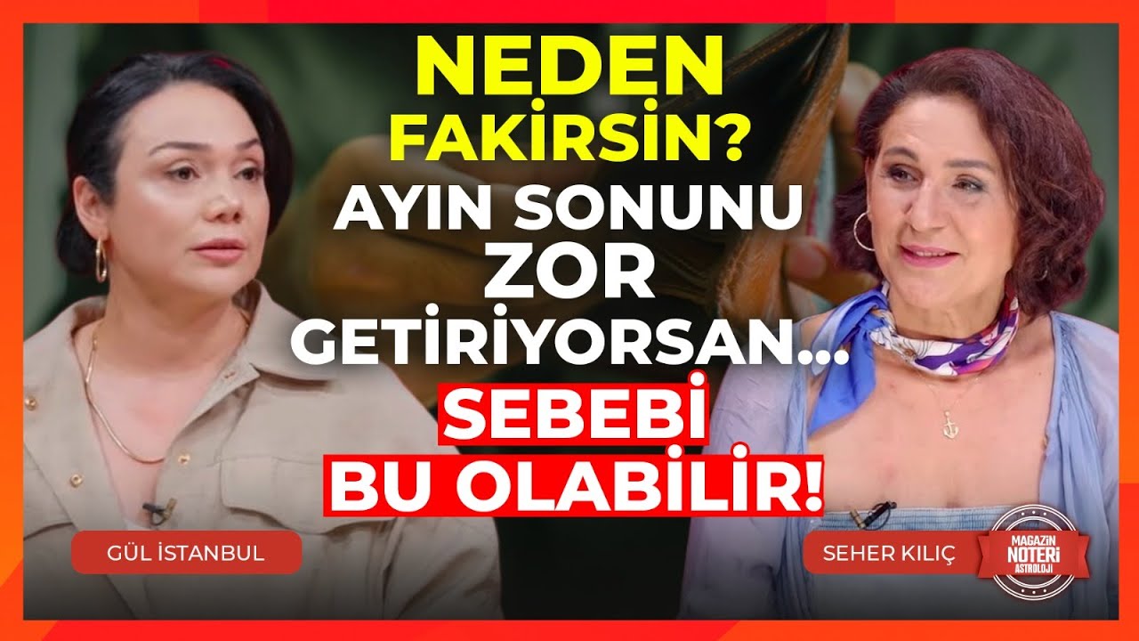 Bir Gecede TAKİPÇİSİ NASIL ARTTI? SEN DE ÖĞREN! Dönüşüm İşte Böyle Başladı! | Magazin Noteri