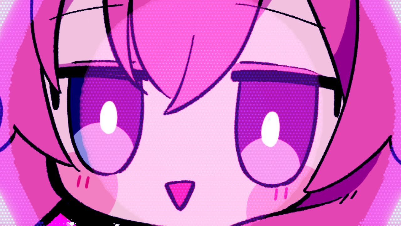 ⁣おくとばうんすっ！| Shu feat. たこルカ ( 巡音ルカ )  /  Octbounce! - Shu feat. Takoluka (Luka Megurine)⁣