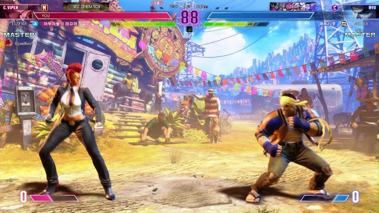 Street Fighter 6_20260220224246