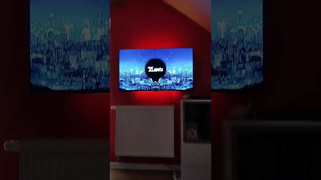 25 stycznia 2026