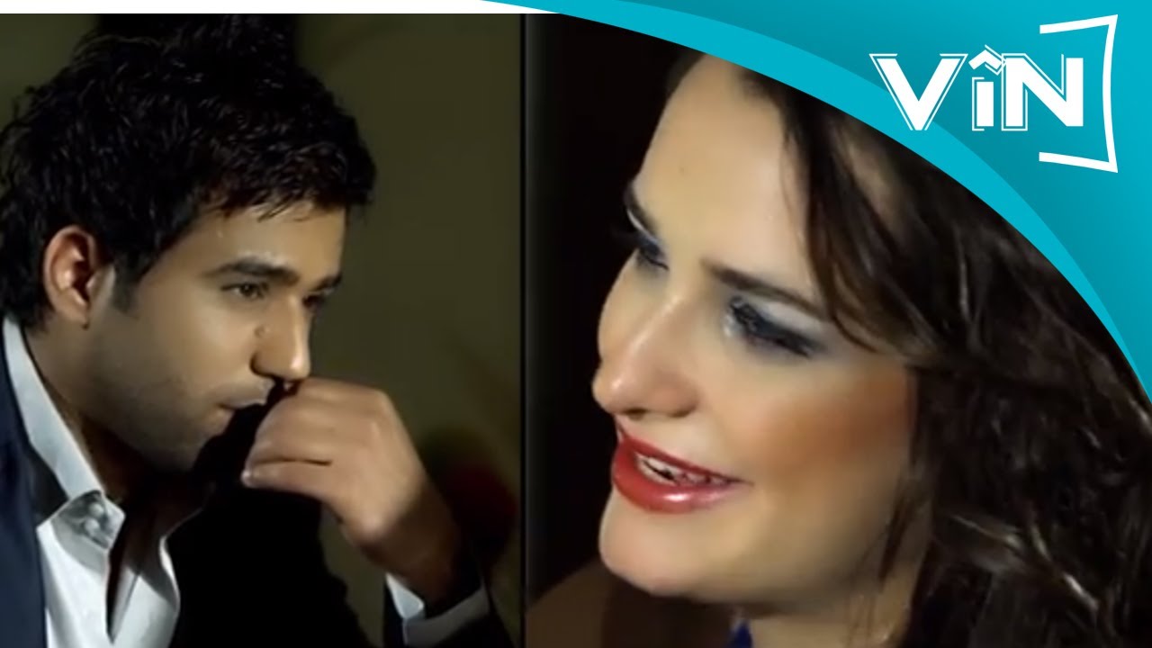 محمد الفارس- اكعد راحه - (أغاني عراقية)