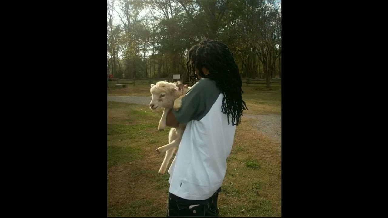 [free] tana + lil tecca type beat - 