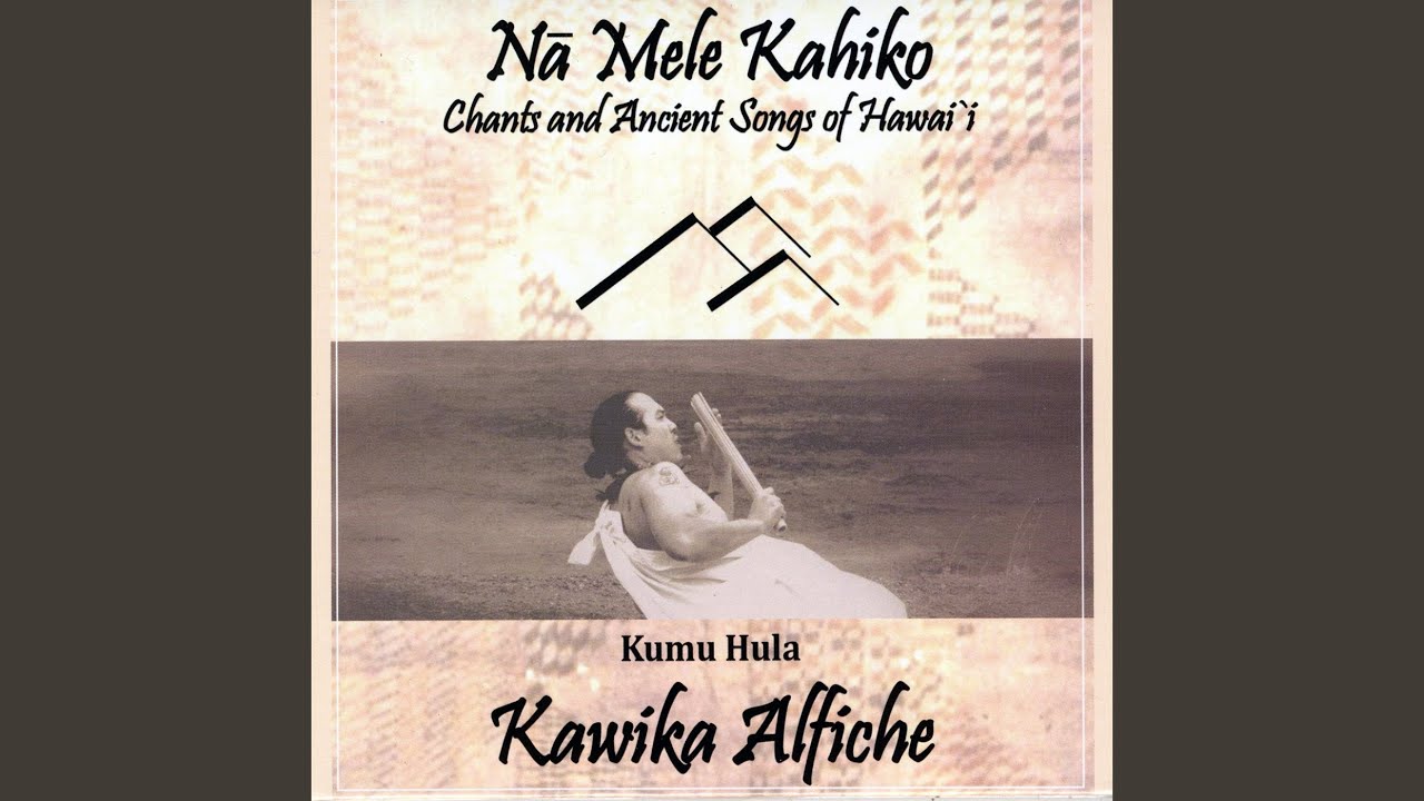 Kilauea