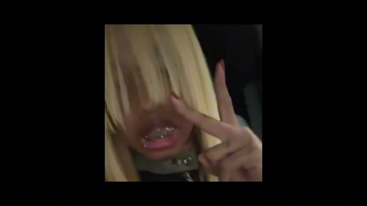 ✨ スーパースター✨ - Prodbyadrian6