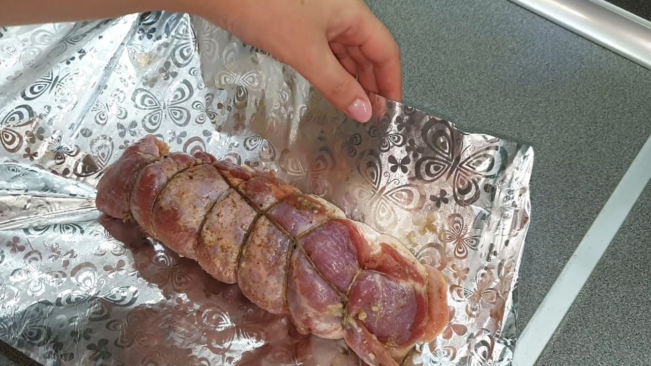 Знала бы раньше, ТОЛЬКО ТАК готовила бы ЗАКУСКУ, а не покупала! Съедается ПОДЧИСТУЮ!