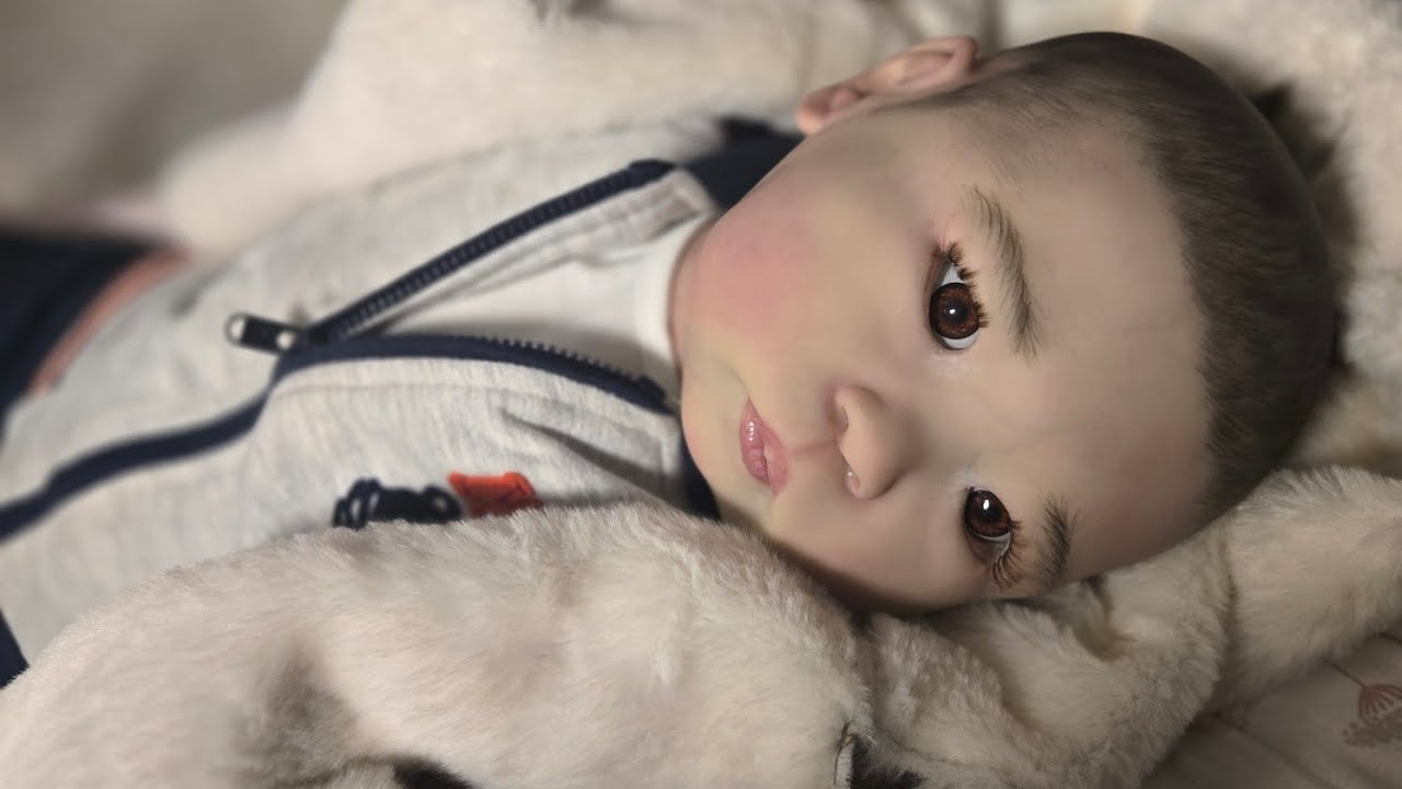 VLOG  DE LA SEMANA / Y UN CHINITO 