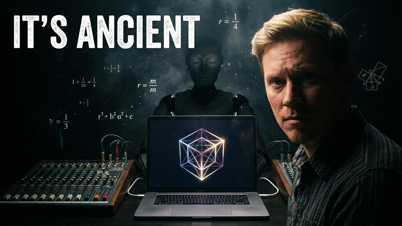 Lying Signs and Wonders | Biblical Prophecy About AI Music