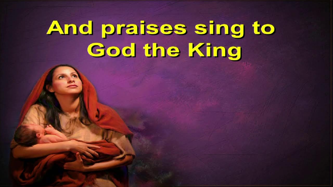 Zion UCC Peru, Illinois Live Stream
