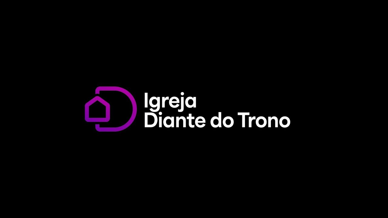 Conferência Enxertados 2026 | Igreja Diante do Trono
