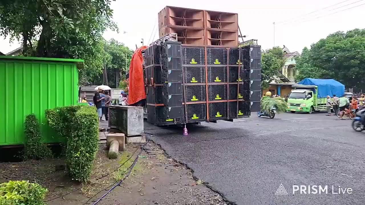 brewog bagi